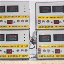 电池组装、怎样找到适合自己的电池组装设备？