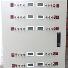 电池组装，电动车电池组装设备，10路蓄电池化成柜