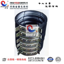 【直供】低价供应优质1-16T电动葫芦导绳器