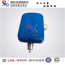 [厂家直销高性能]国产行程开关断火限位器