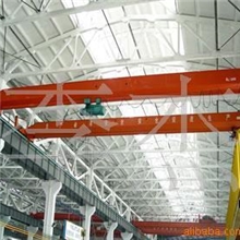 浙起起重机美观耐用诚招代理