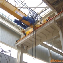 浙江双梁起重机诚信厂家