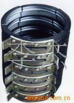 供应高质量起重机配件--浙起起重(图)