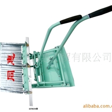 同惠插秧机性价比第一!供应小型人力插秧机【价格低廉质量保证】