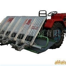 同惠插秧机性价比第一！供应动力强劲,经济实用的水稻插秧机