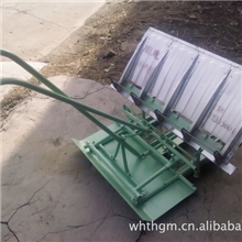 同惠插秧机质量创第一供应同惠牌密植插秧机