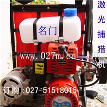 最安全捕野兔机器，电子捕山鸡器，抓兔子捕捉野兽机器