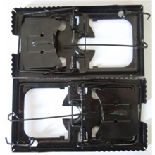 老鼠夹灭老鼠夹子捕老鼠工具灭老鼠工具灭鼠器捕鼠器