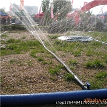 优质报喜雨大田滴灌带，价格实惠快来选购