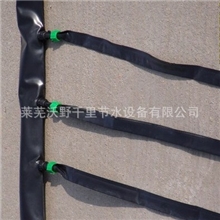 特价供应迷宫式滴灌带价格合理