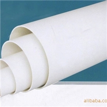 供应各种规格PE滴灌管