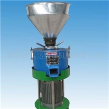 供应芝麻酱机厂家直销海城市优质芝麻酱机