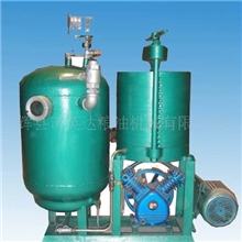 供应滤油机辉县滤油机26型板框式真空滤油机