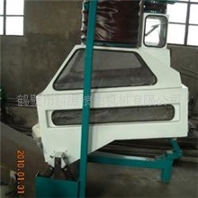 榨油设备/供应除杂设备/去石机/平面振动筛