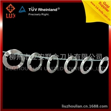 簿片刀，薄片刀，机械刀片，机用刀片