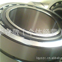 批量供应3类调心滚子轴承质量保证