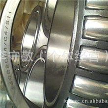 直营优质耐老化35类调心滚子轴承