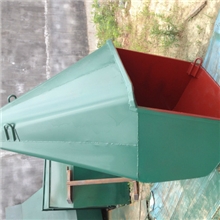 沙浆斗混泥土斗混凝土斗