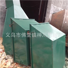 混泥土料斗混凝土料斗砖头斗塔吊料斗塔吊砖头斗坚固耐用