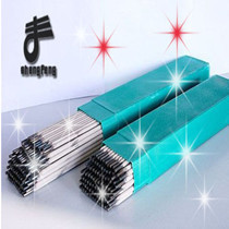 【常年生产】热销砖机专用耐磨焊条|堆焊焊条