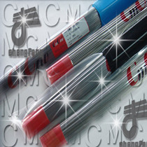 【货到付款】批发SKD11模具焊丝价格低质量好硬度高包邮