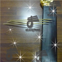 【规格齐全】畅销圣丰牌铸铁焊条镍基焊丝