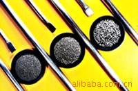 供应YZ4铸造碳化钨气焊条YZ5.YZ6铸造碳化钨合金气焊条