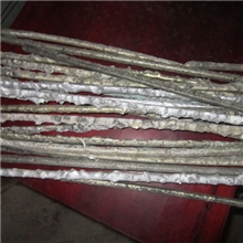 YD硬质合金气焊条YD合金气焊条YD合金耐磨气焊条