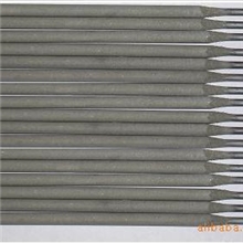 FW&mdash;4101合金耐磨焊条FW&mdash;4101合金堆焊焊条