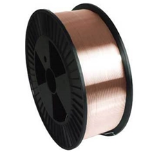 YD172耐磨堆焊药芯焊丝