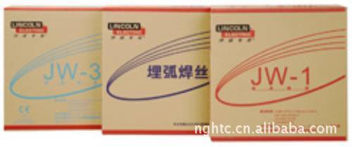锦泰JH-CR30M、JH-950HC、EDZCr-B-08、D638、DFCrA-600-BR焊条