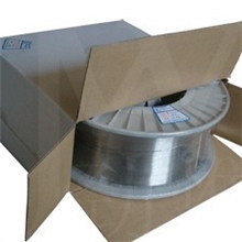 ER309L不锈钢焊丝