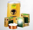 韩国高丽KH-500LF电焊条