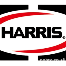 Harris0焊条