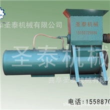 红薯淀粉机，红薯打粉机，红薯淀粉加工设备