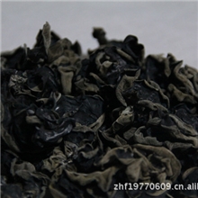 十月一特卖东北黑木耳绿色健康营养丰富