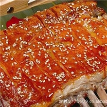 十月一特卖【硕业狍子养殖】供应狍排骨狍产品系列80元一斤