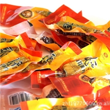 梅花鹿鹿肉[风干鹿肉系列]礼盒五香味、麻辣味、孜然味