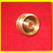 青岛专业对外加工制造精密医疗器械设备零部件-精良机械