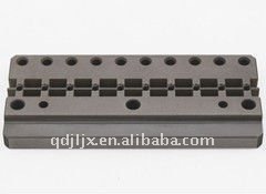 6青岛提供CNC加工