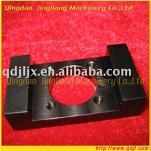 专业对外追加工发蓝处理