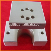 6青岛精良机械提供线切割、电火花精密机械加工