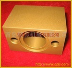 6定制加工专业机加工来料加工CNC加工精密机械零部件加工