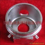 6精密机加工cnc加工来料加工机械零部件加工高精度机加工件