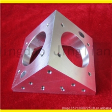 青岛提供医疗器械精密加工-精良机械053283233187