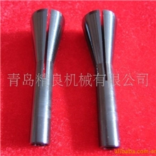 提供金属表面处理-染黑发蓝处理加工(图)