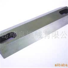 提供青岛地区铜件精密机械零部件加工、机械零配件加工-精良机械