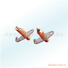 不锈材料金和金质量优性能稳定合金饮水器