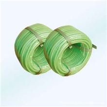 （质量可靠，经久耐用，为熟料里面不长青苔）水管