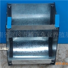 供应兔用外挂式母兔料盒